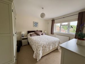 Photo 15- click for photo gallery